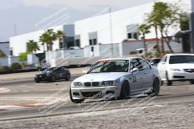 media/Apr-16-2023-Speed Ventures (Sun) [[3ab9819dce]]/Purple Group/Session 3 Turn 12 and 13/